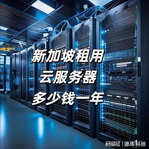 云服务器租用，选择适合您业务需求的关键因素是什么？
