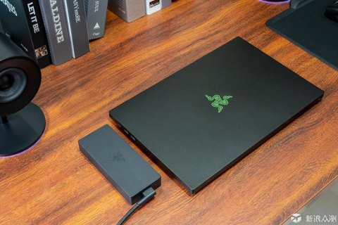 razer笔记本寿命 razer笔记本14-图2