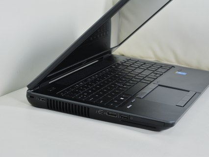 ibm笔记本电池换电芯,ibm笔记本原装电池 -图1