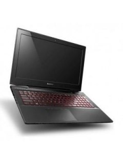 i74710hq笔记本 i74720hq的笔记本-图2