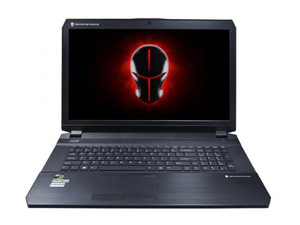 970m笔记本（9700笔记本）-图1
