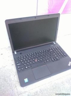 笔记本跑八万（笔记本跑80000分怎么样）-图2