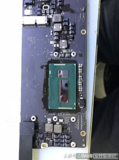 笔记本cpu77度会坏掉吗-图1