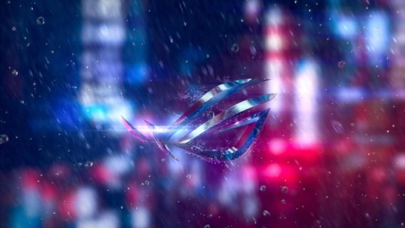 rog5怎么返回-rog笔记本怎么返回桌面-图1 rog5怎么返回-rog笔记本怎么返回桌面-图1