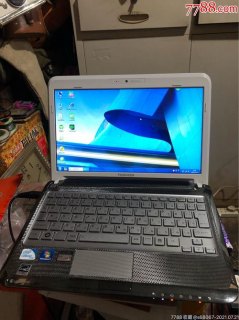 笔记本玩英雄联盟跳fps严重 笔记本电脑玩lol跳帧-图2
