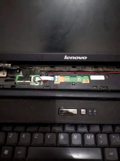 联想售后笔记本清灰吗,联想售后清灰怎么样 -图1
