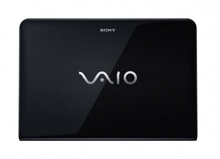 索尼vpcea400c笔记本_索尼vpceb47ec笔记本-图3