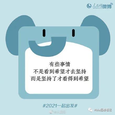 linux centos 版本_版本t0_版本centos