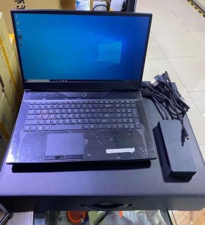 i9cpu笔记本-图2