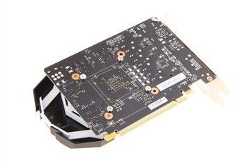 gtx1050ti测评多少分正常「gtx1050ti性能」-图2