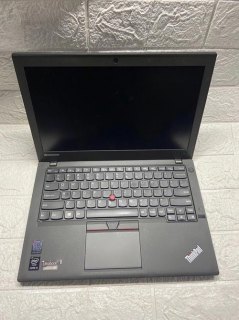 笔记本 联想 thinkpad-图1