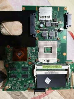 笔记本检查显卡驱动-图1