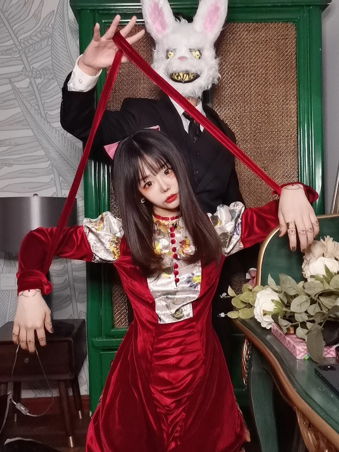 qvodsetup3.exe_qvodsetup3.exe_qvodsetup3.exe