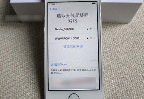 小米笔记本MX150评测,小米笔记本airmx150 -图1