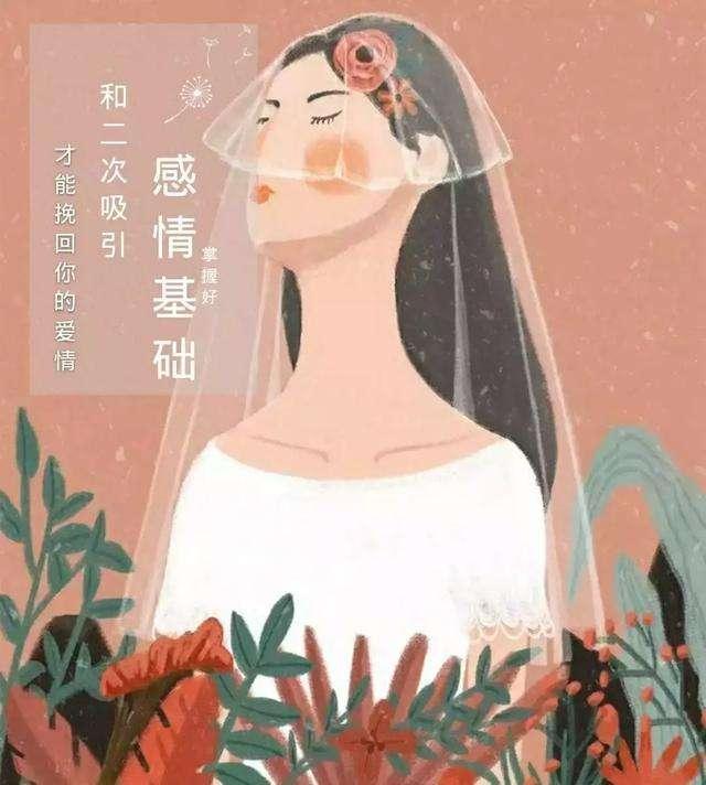 病例冠心病讨论范文_冠心病讨论记录_冠心病病例讨论