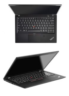 thinkpad 游戏笔记本-图2