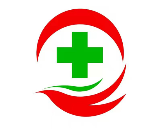 朝阳市医院大夫出诊表_朝阳医院专家出诊表_北京朝阳医院大夫