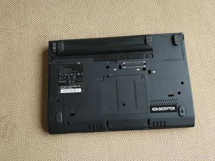 联想x220i笔记本有蓝牙吗-联想x220i笔记本-图1