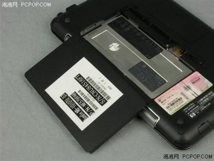 笔记本支持手机卡,笔记本能用手机卡 -图2