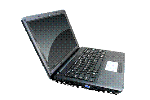 s3510上笔记本_s300笔记本-图1