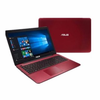  华硕笔记本a55v驱动「华硕a541u驱动」-图2