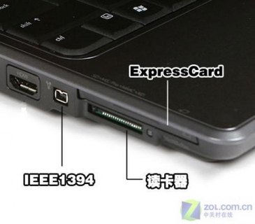 笔记本usb接口名称-笔记本usim插口-图2