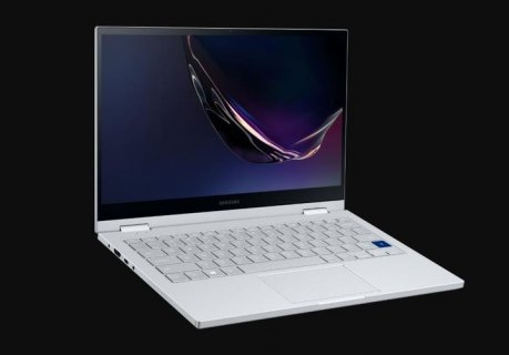 500尼特笔记本_500尼特笔记本水平-图1