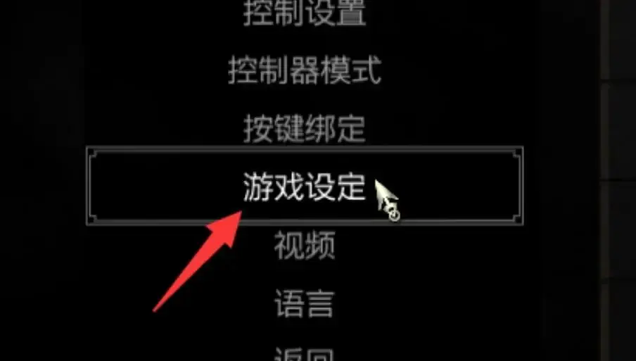 缺失牙齿最佳修复方式_缺失vcomp110.dll_缺失是什么意思