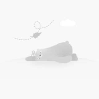 笔记本电脑显卡天梯表-图2