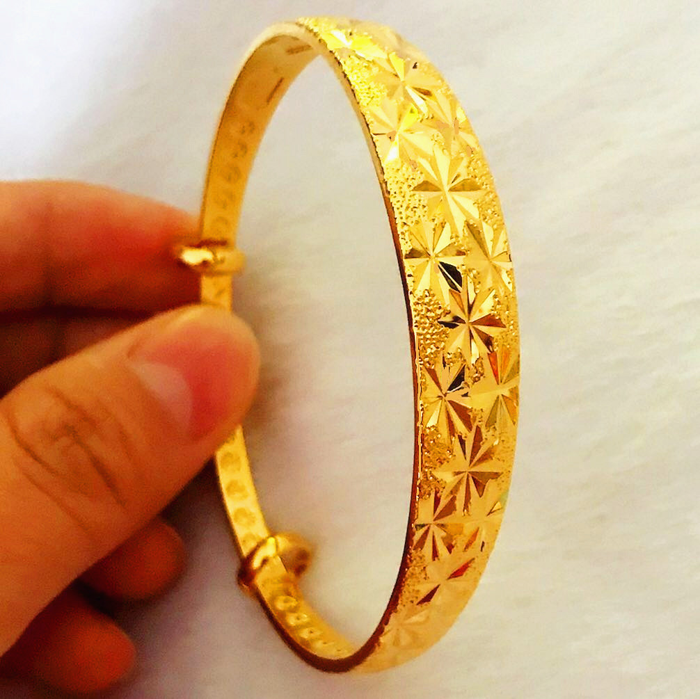 化龙巷论坛胃病_胃病病友论坛_全国胃病论坛网