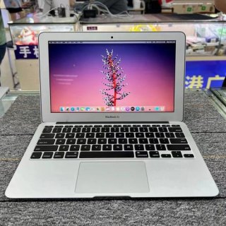 11寸笔记本2015年的简单介绍-图2