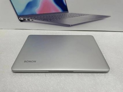 轻薄笔记本都是低压吗-轻薄笔记本都是低压吗-图1