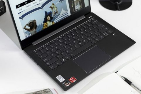 三千元的笔记本能用吗 三千元的笔记本-图1
