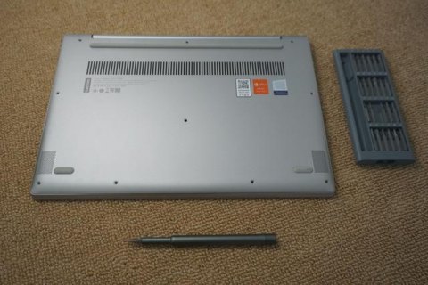 ideapad720s有多少种型号「ideapad 720s」-图2