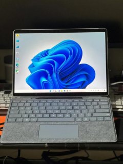 微软平板笔记本内存扩展,微软平板电脑可以增加内存吗 -图1