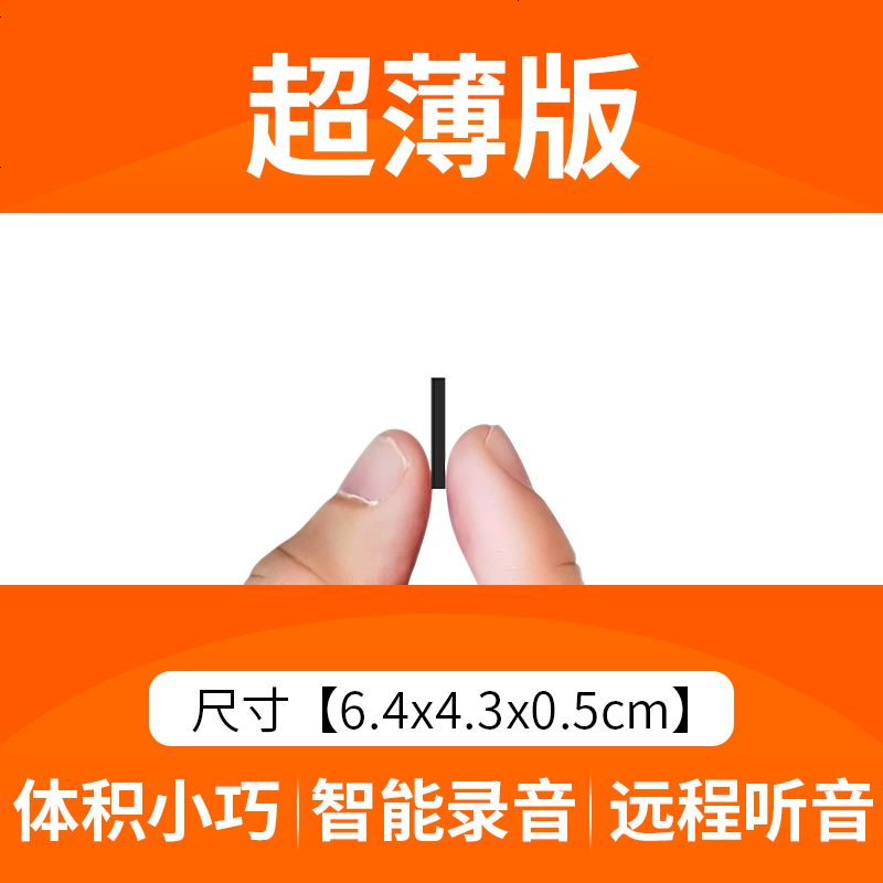 gps陶瓷天线原理_手机gps 陶瓷天线_gps用陶瓷天线信号弱