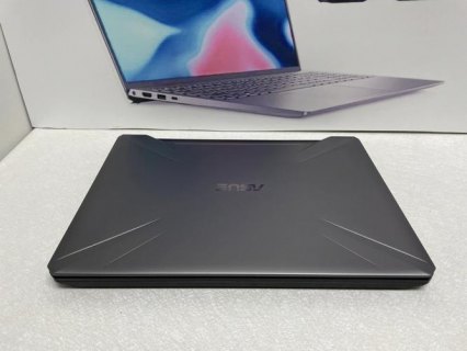 华硕笔记本IPS屏 华硕笔记本ips-图1