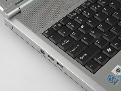 神舟笔记本lcd键有什么用 神舟笔记本lcd-图1 神舟笔记本lcd键有什么用 神舟笔记本lcd-图1