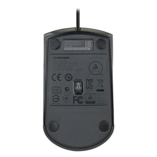 2015上市笔记本电脑,2015上市笔记本电脑排行榜 -图2