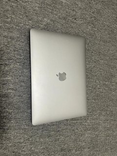 a1286苹果笔记本二手-图1