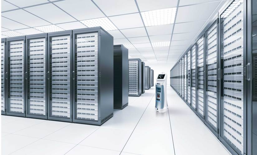 如何找到免费的数据库虚拟主机服务？