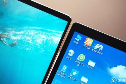  小米笔记本和华为对比「小米笔记本和华为对比」-图2