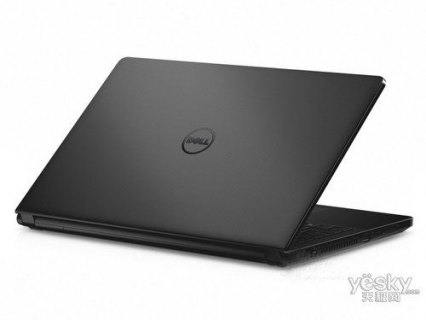 dell笔记本成就_dell笔记本成就15 3000系列-图2