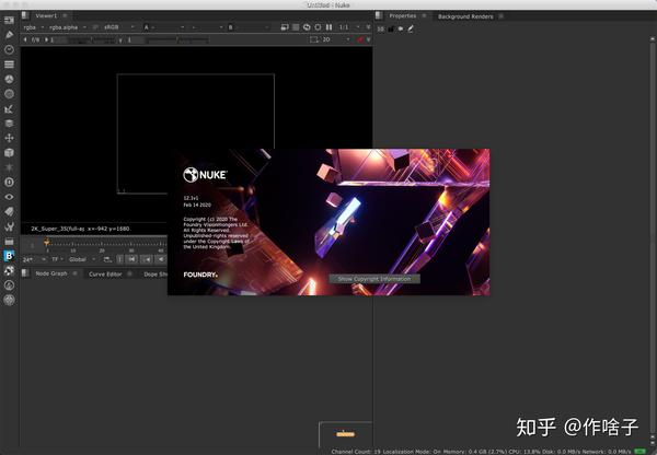 魔女的夜宴汉化版_nuke汉化版_汉化版奴漫城mod最新版本