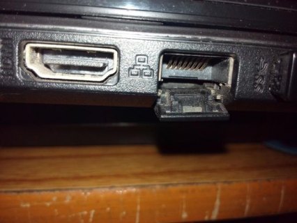 笔记本短路开机方法_笔记本通电短路-图3