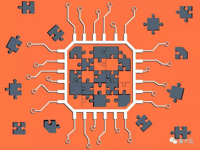 qtum量子链官网_量子链官网app下载_量子链qiswap