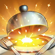 启动项问题_nwiz启动项可否删除_nwiz启动项