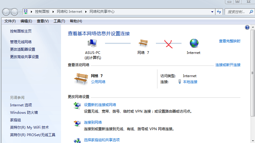 如何确保我的网站在接入CDN系统前已做好充分准备？