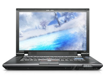 联想w520全新多少钱「联想w520刚出来多少钱」-图2