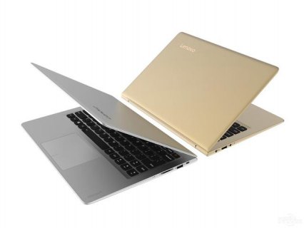 联想ideapad710s多少cm「联想ideapad710s多大」-图2